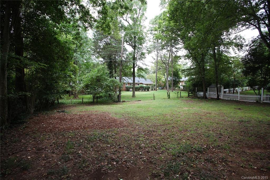 Starmount - Residential