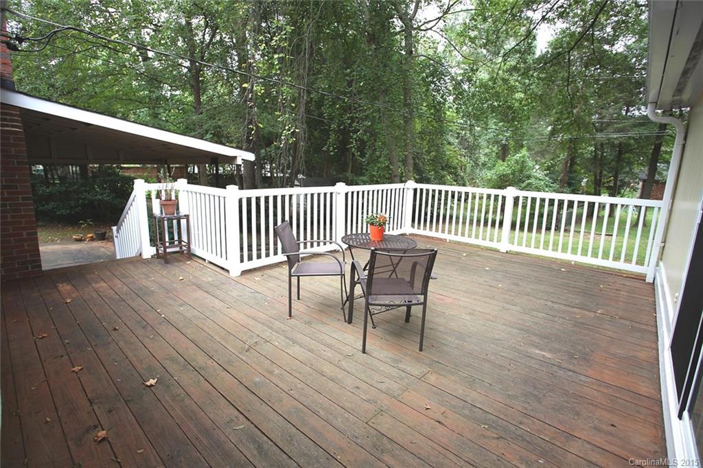 Starmount - Residential