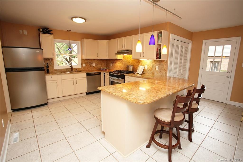 Starmount - Residential