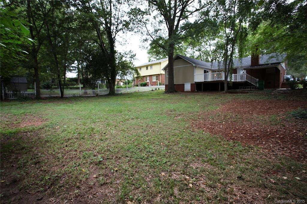 Starmount - Residential