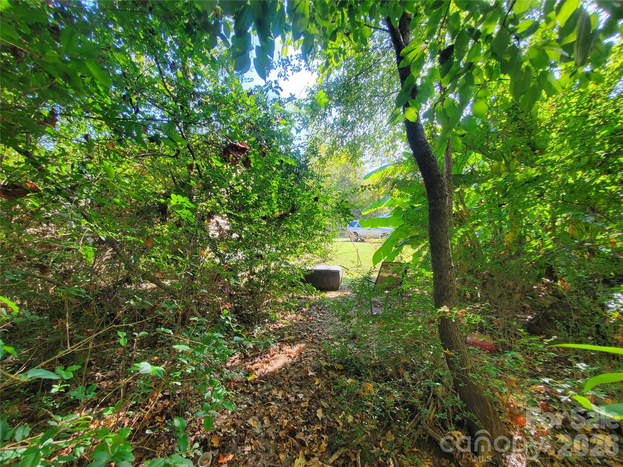4715 Needmore Road 3