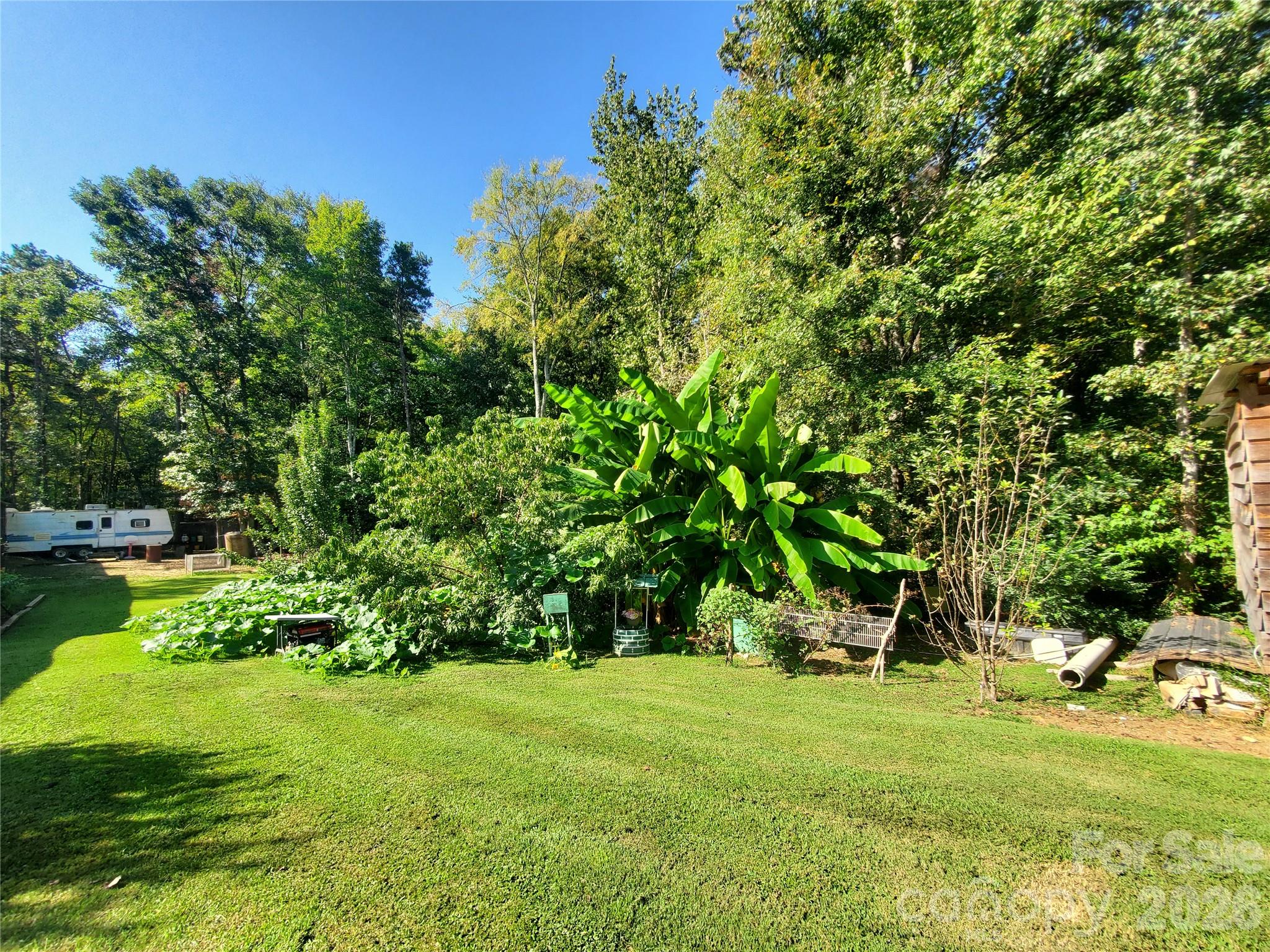 4715 Needmore Road 3