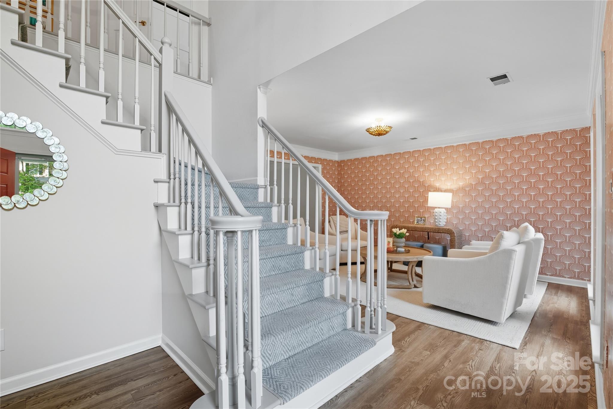 10109 Deer Spring Lane