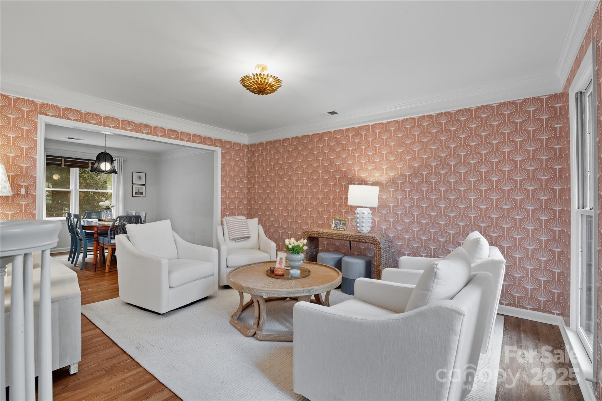 10109 Deer Spring Lane