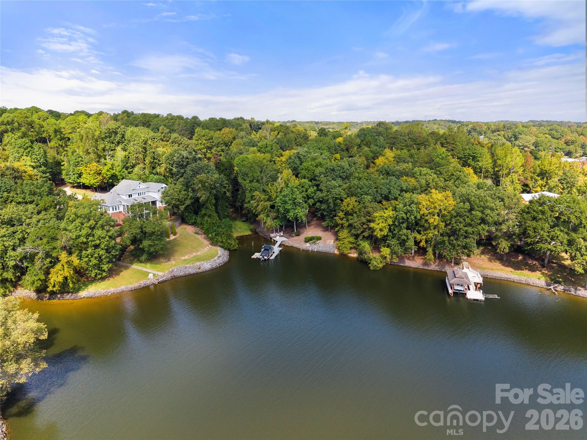 131 Whispering Pines Drive