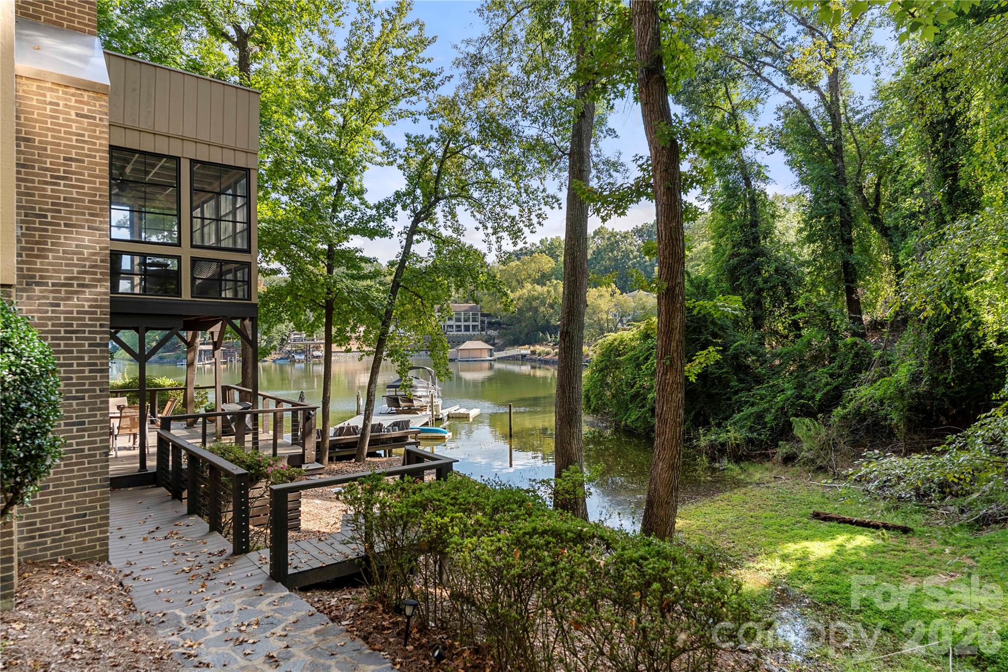 131 Whispering Pines Drive