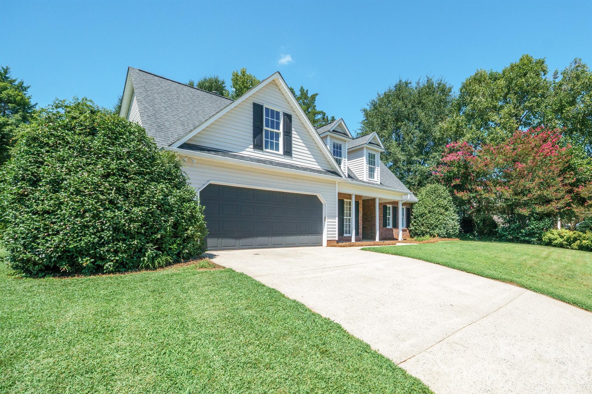 3618 Easthampton Drive