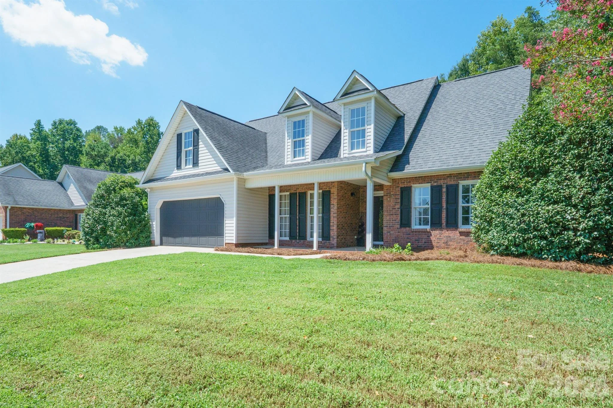 3618 Easthampton Drive, Gastonia, NC, 28056