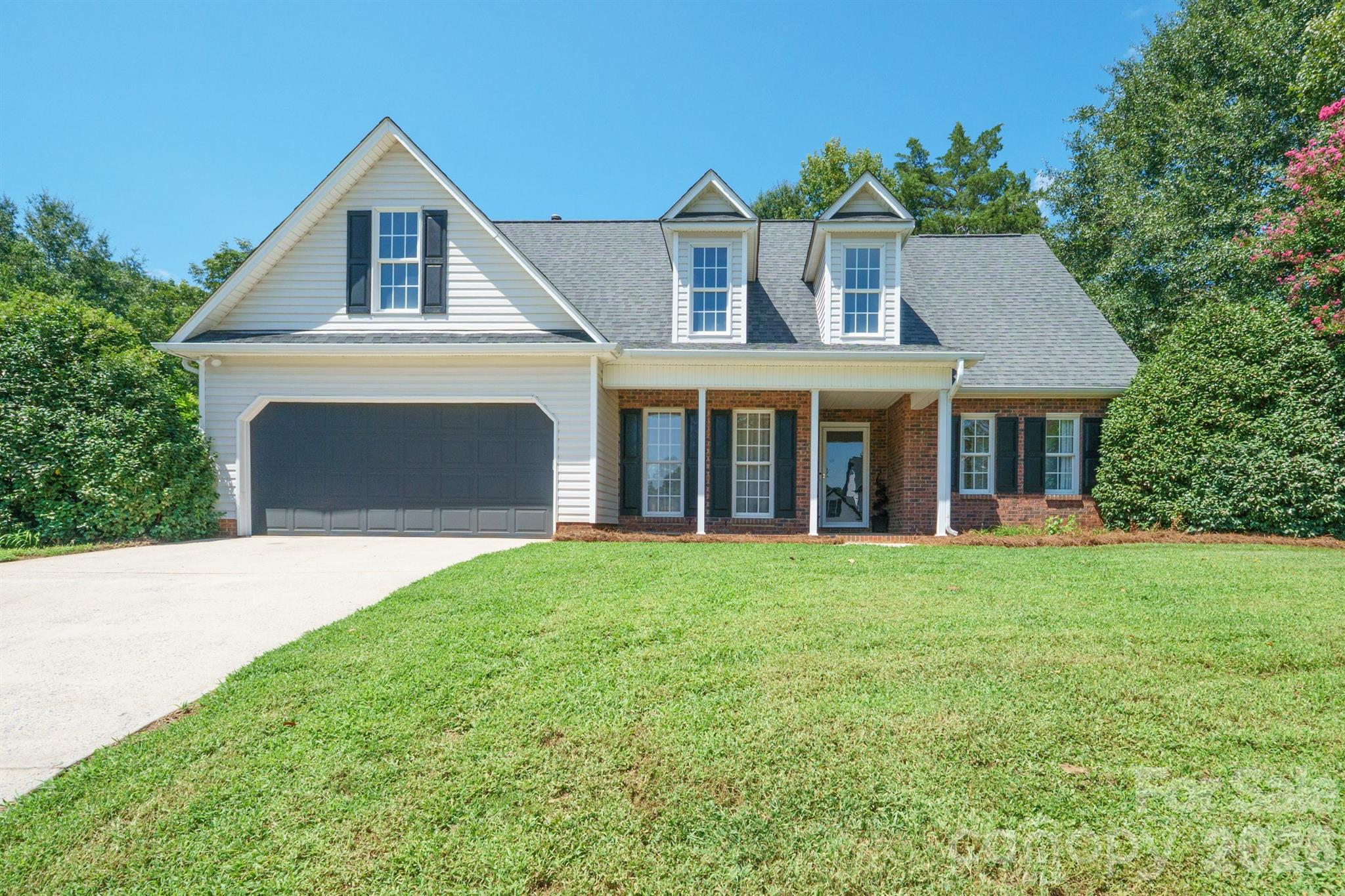 3618 Easthampton Drive