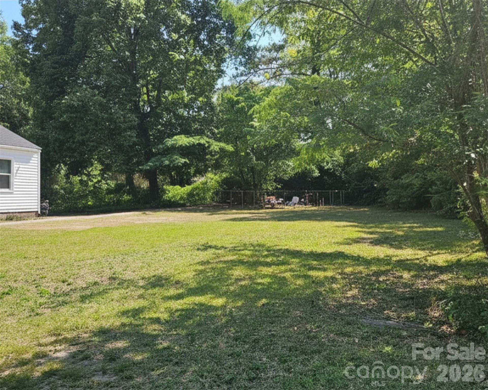 1703 Newark Avenue 23
