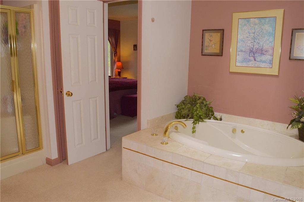 Ivy Hill - Residential
