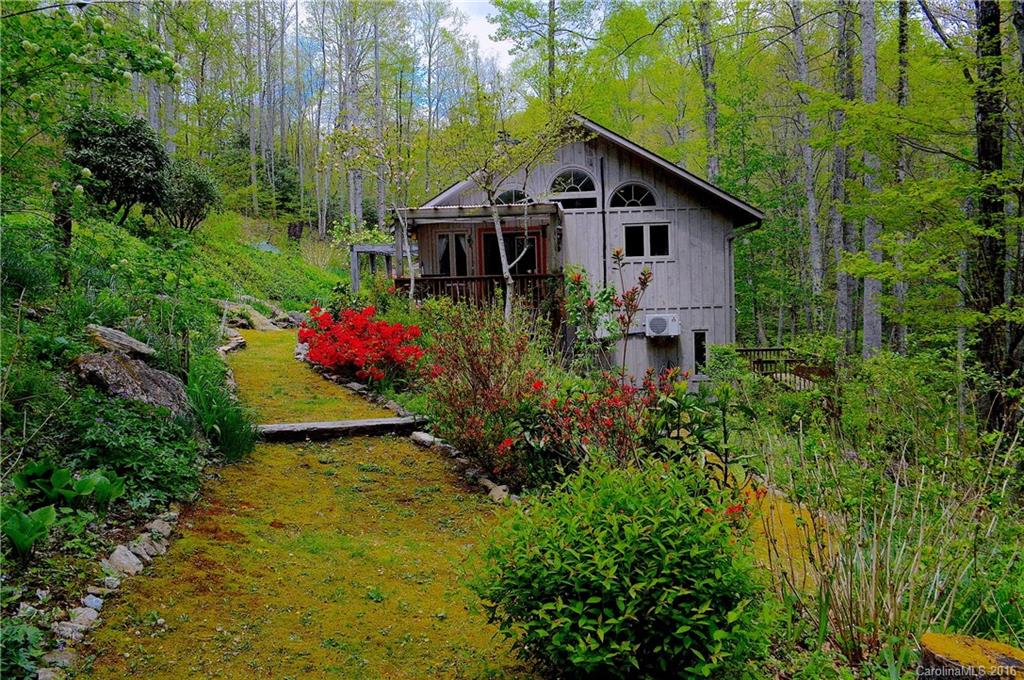 Ivy Hill - Residential