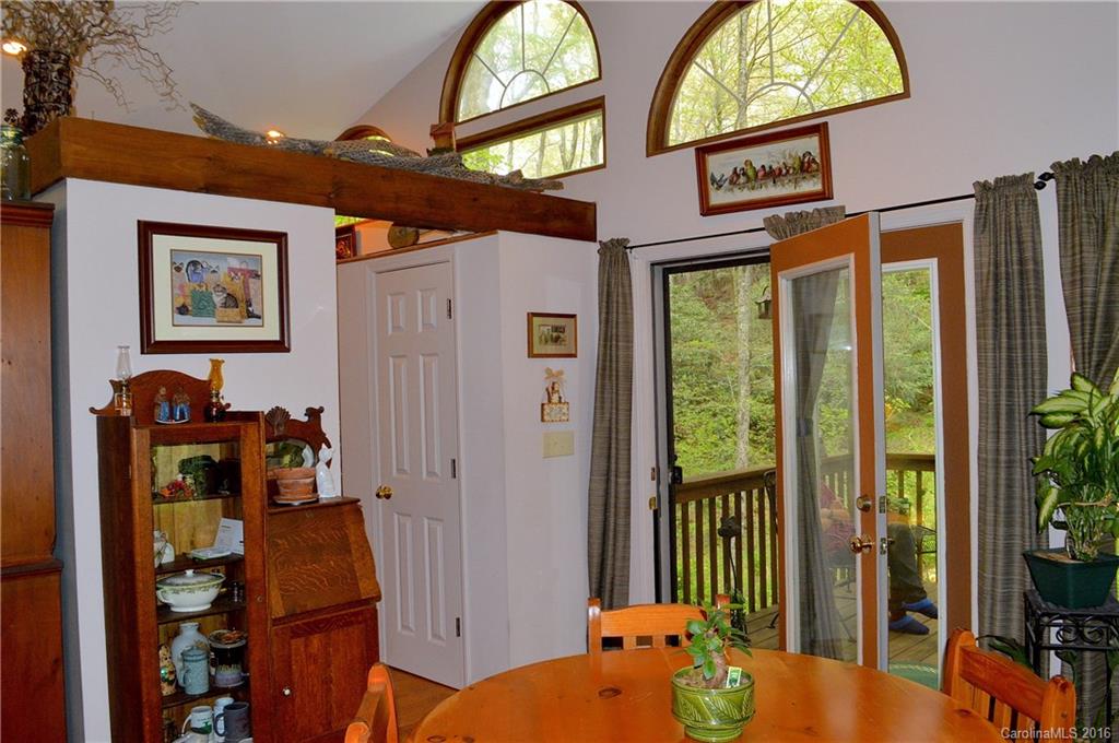 Ivy Hill - Residential