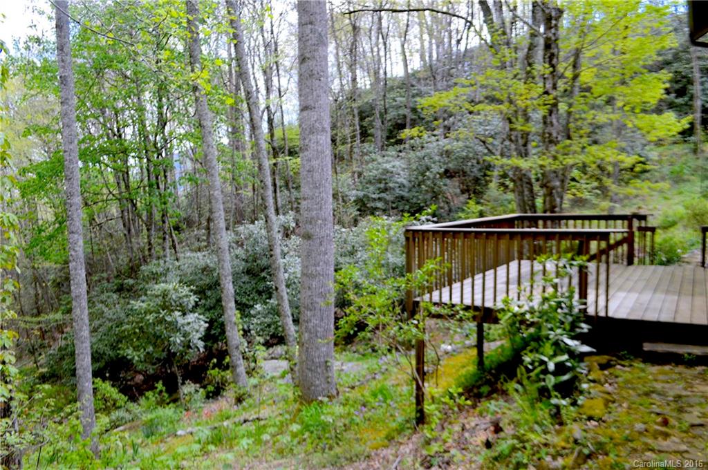 Ivy Hill - Residential