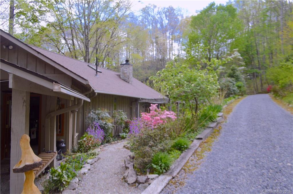 Ivy Hill - Residential