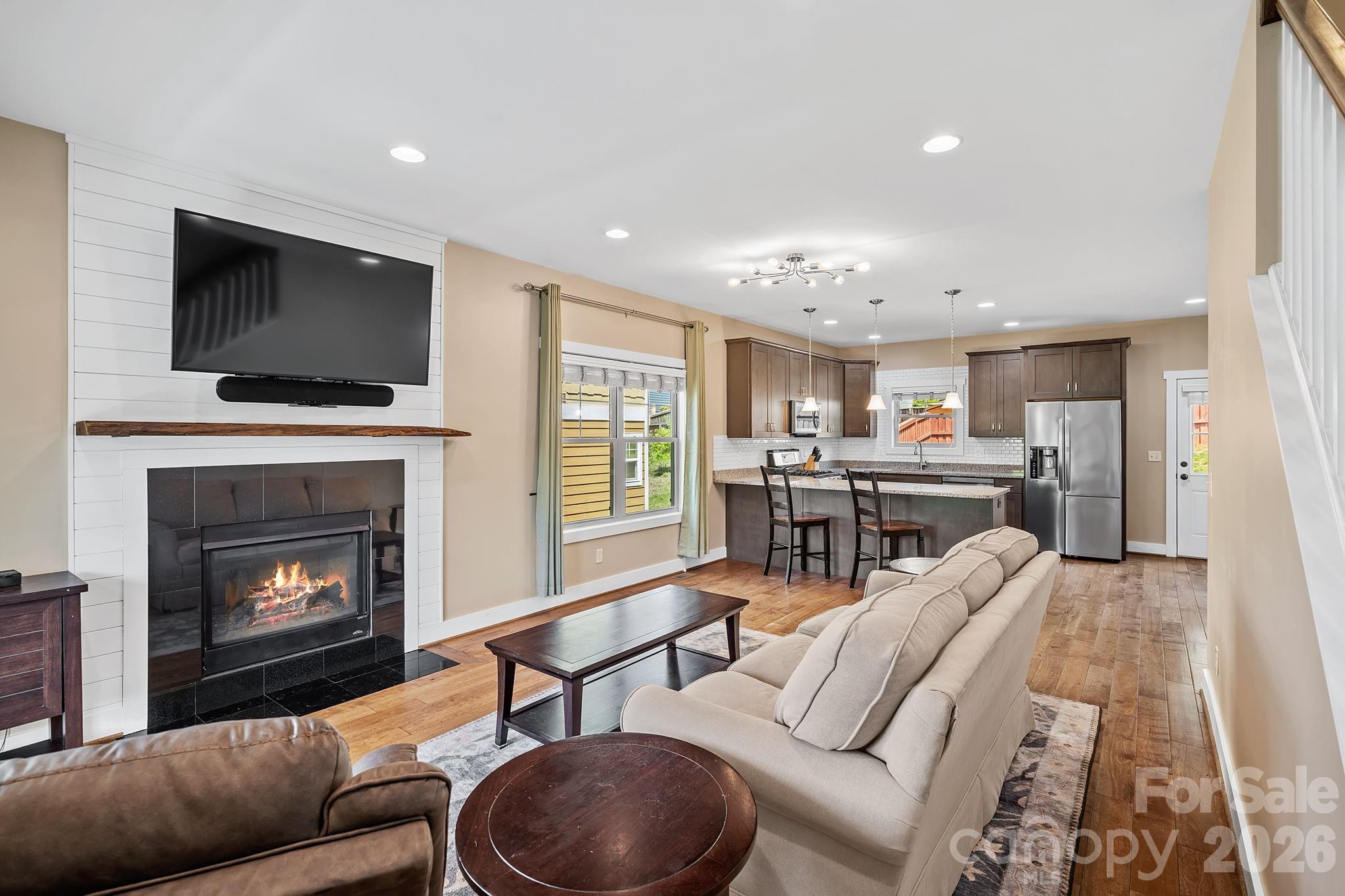 20 Greenwood Fields Drive