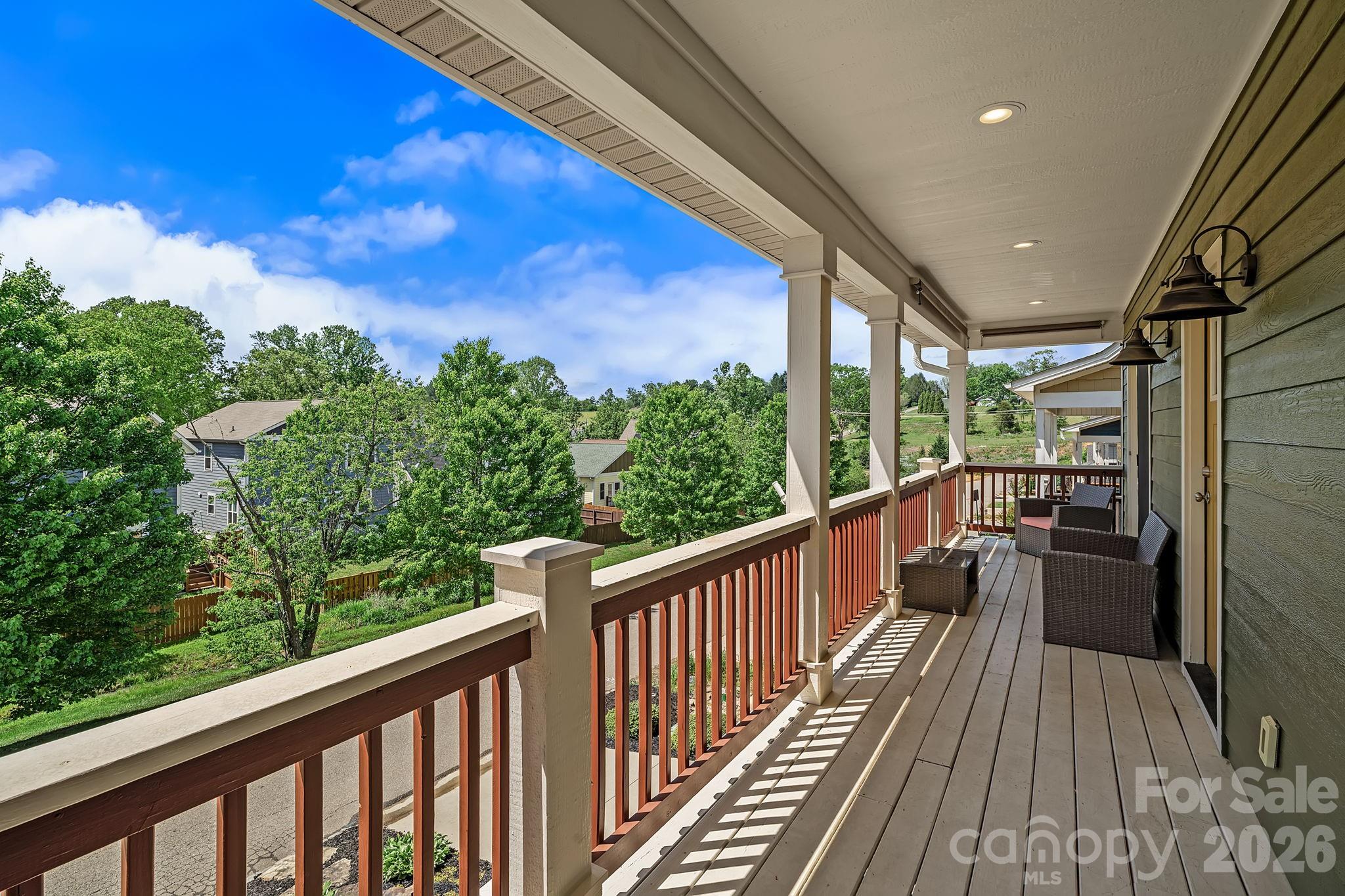 20 Greenwood Fields Drive