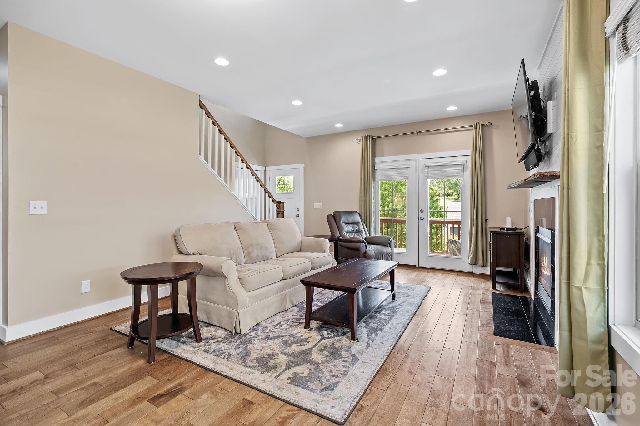 20 Greenwood Fields Drive