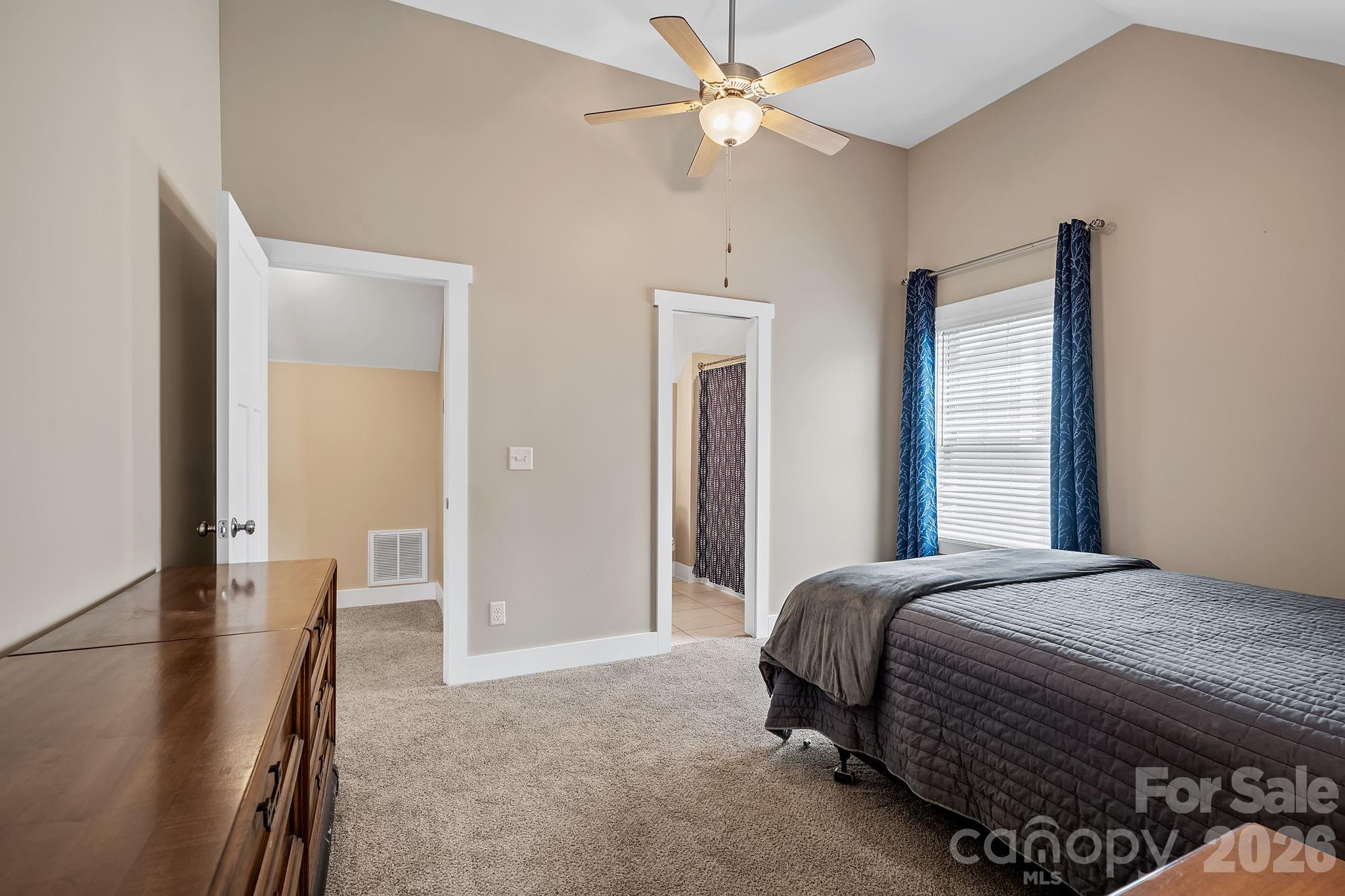 Greenwood Fields - Residential