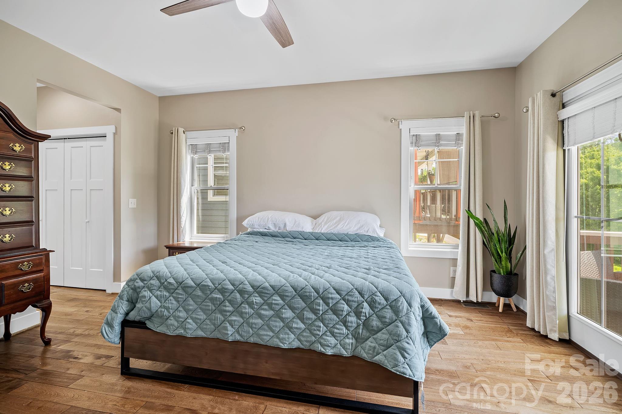 Greenwood Fields - Residential