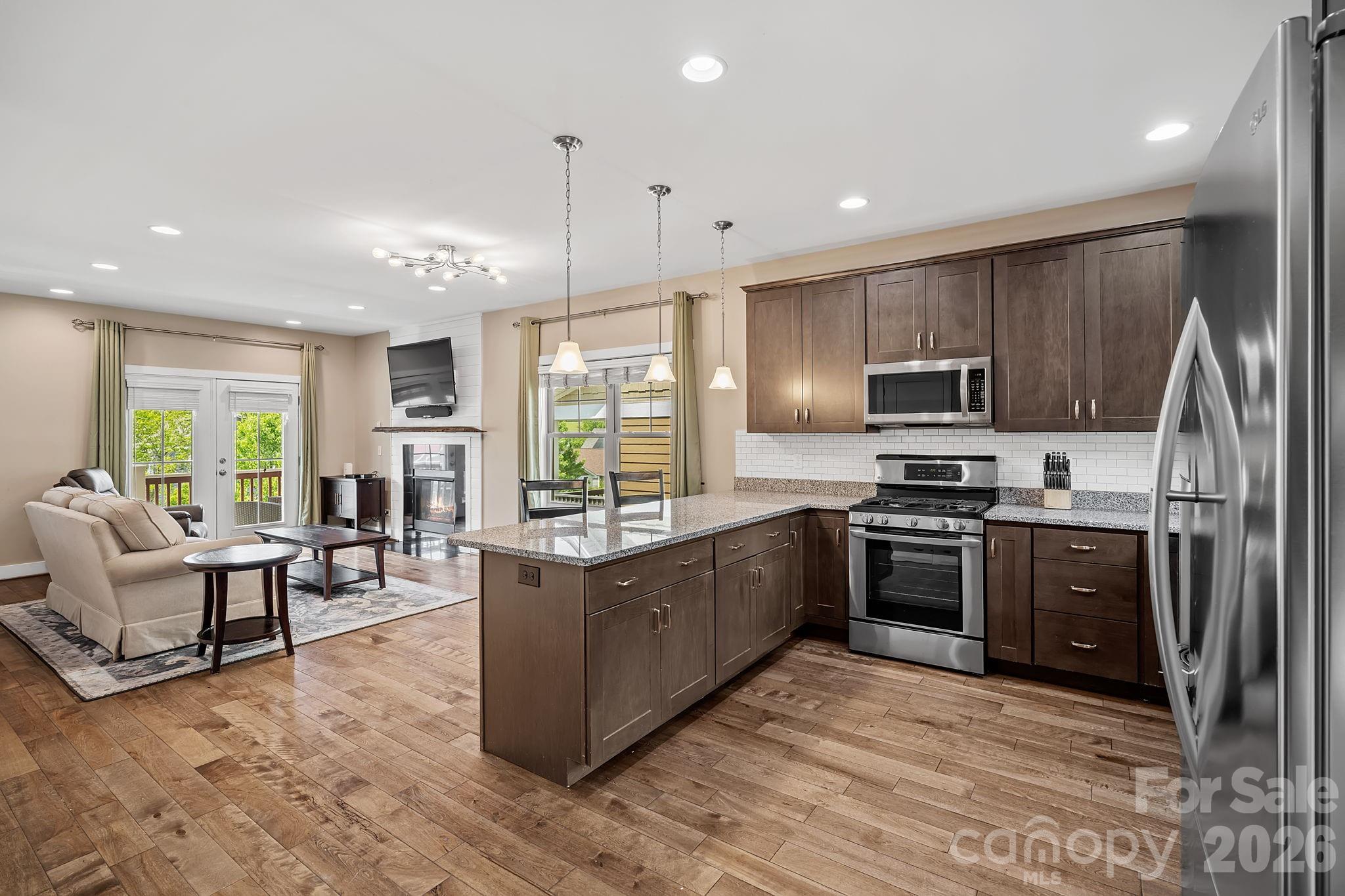 20 Greenwood Fields Drive