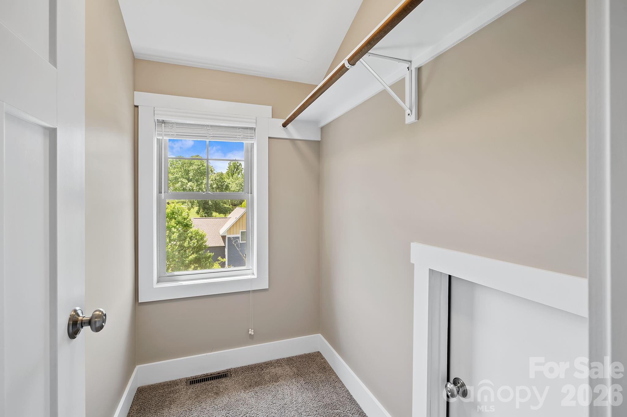 Greenwood Fields - Residential