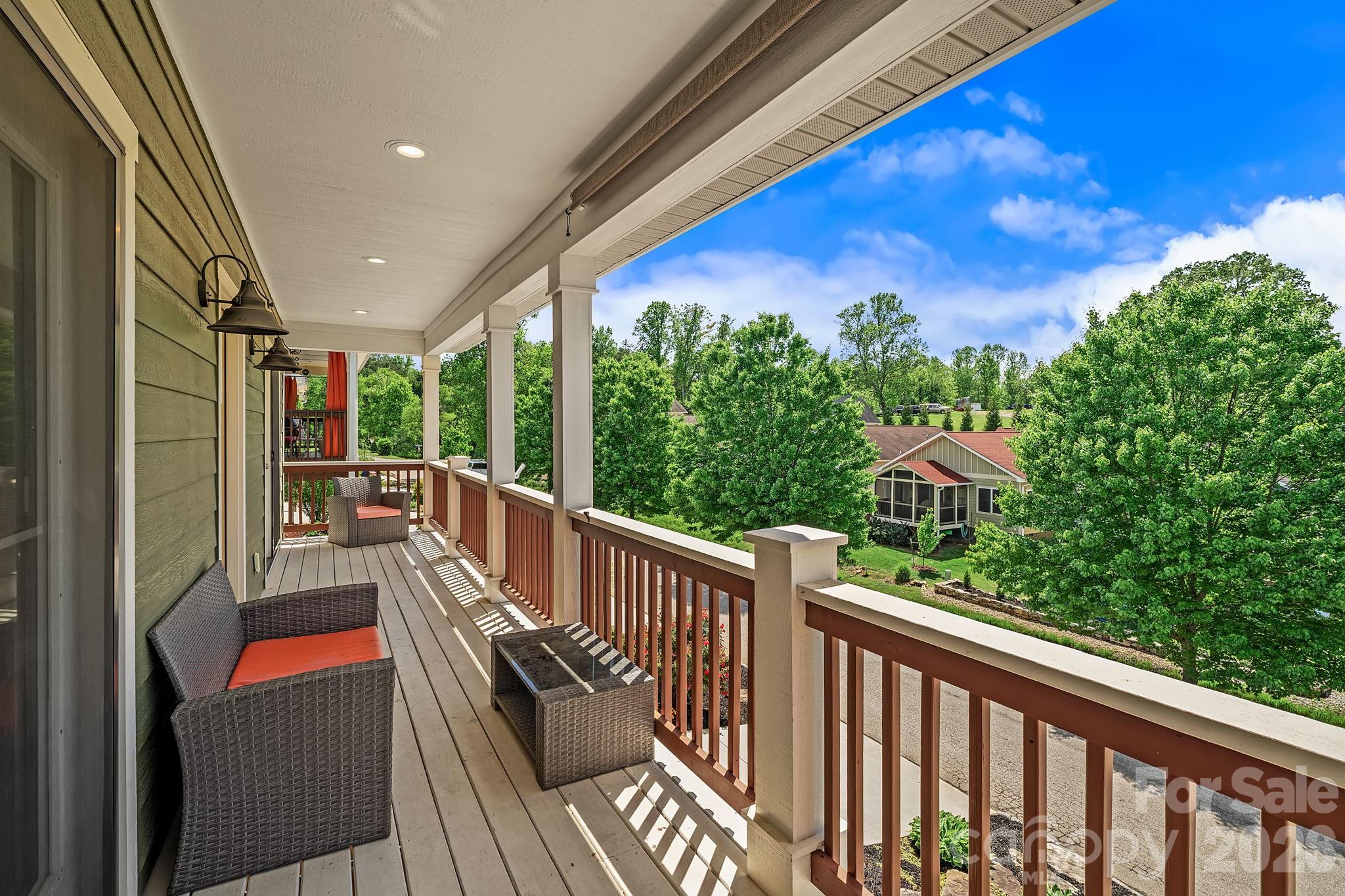 Greenwood Fields - Residential
