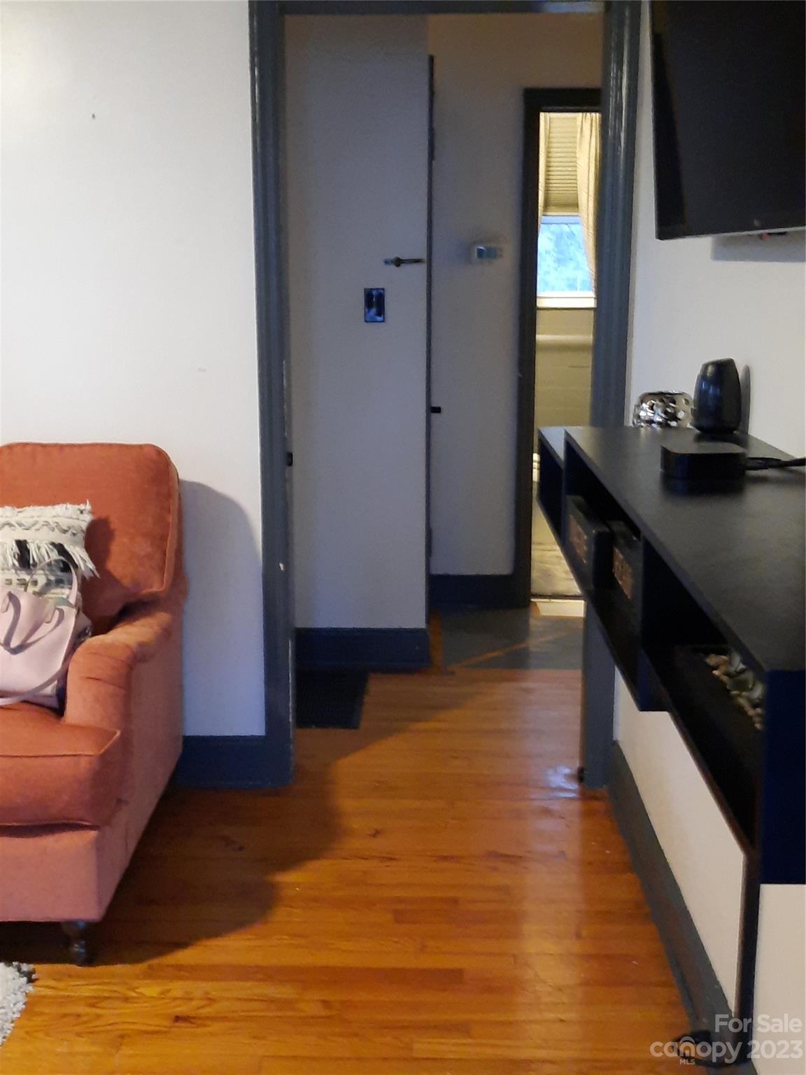 Westwood - Residential