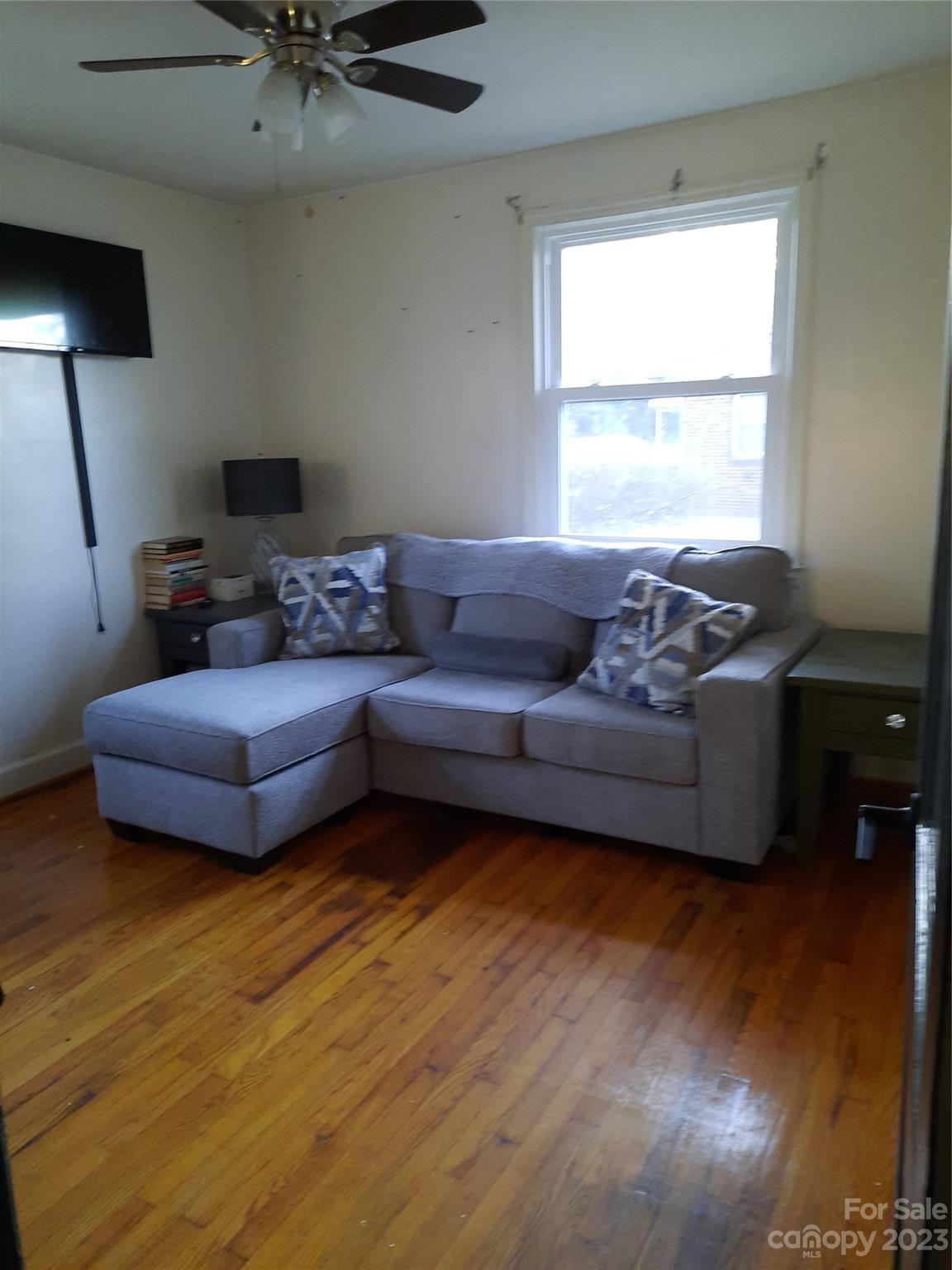 Westwood - Residential