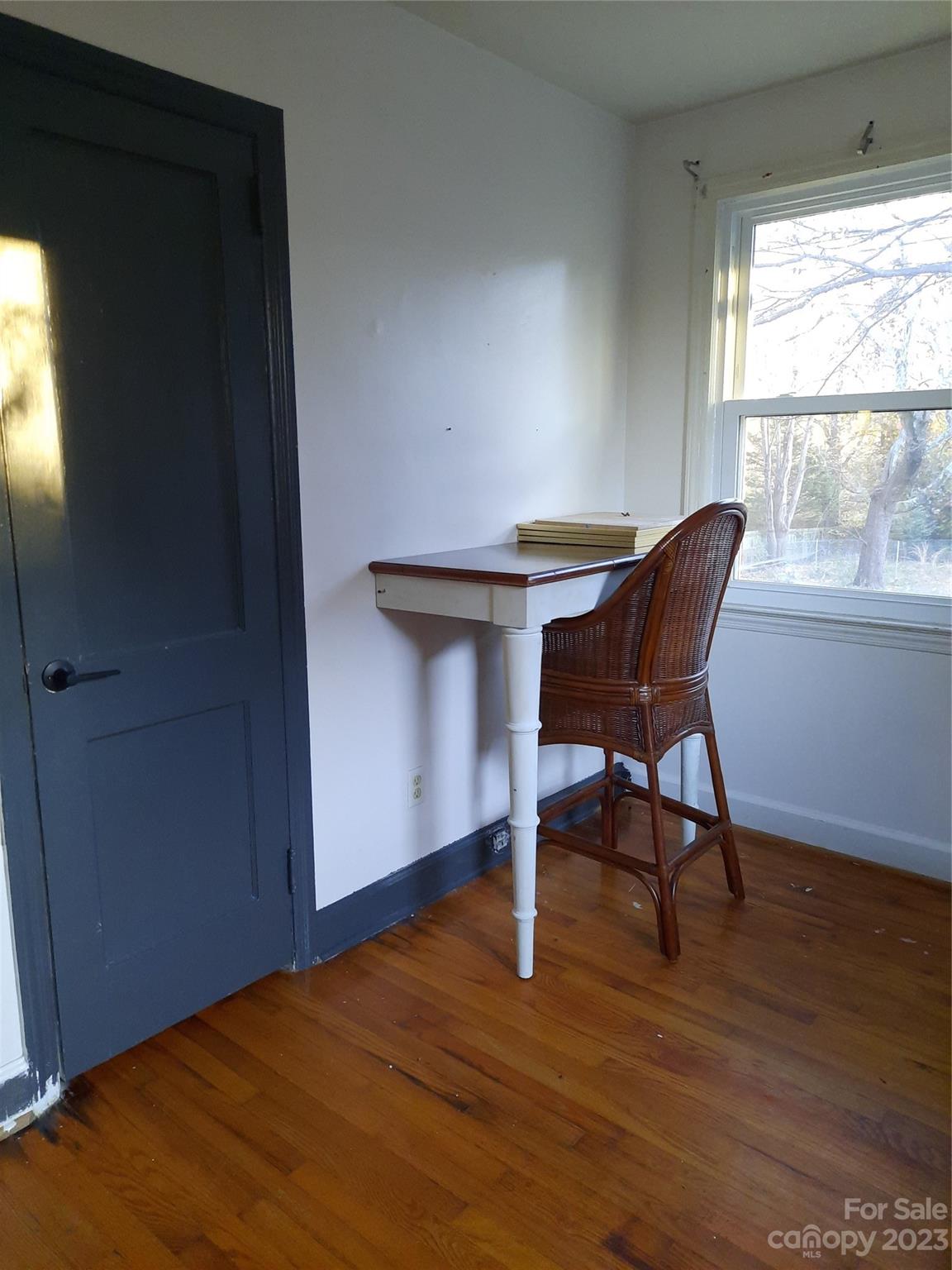 Westwood - Residential