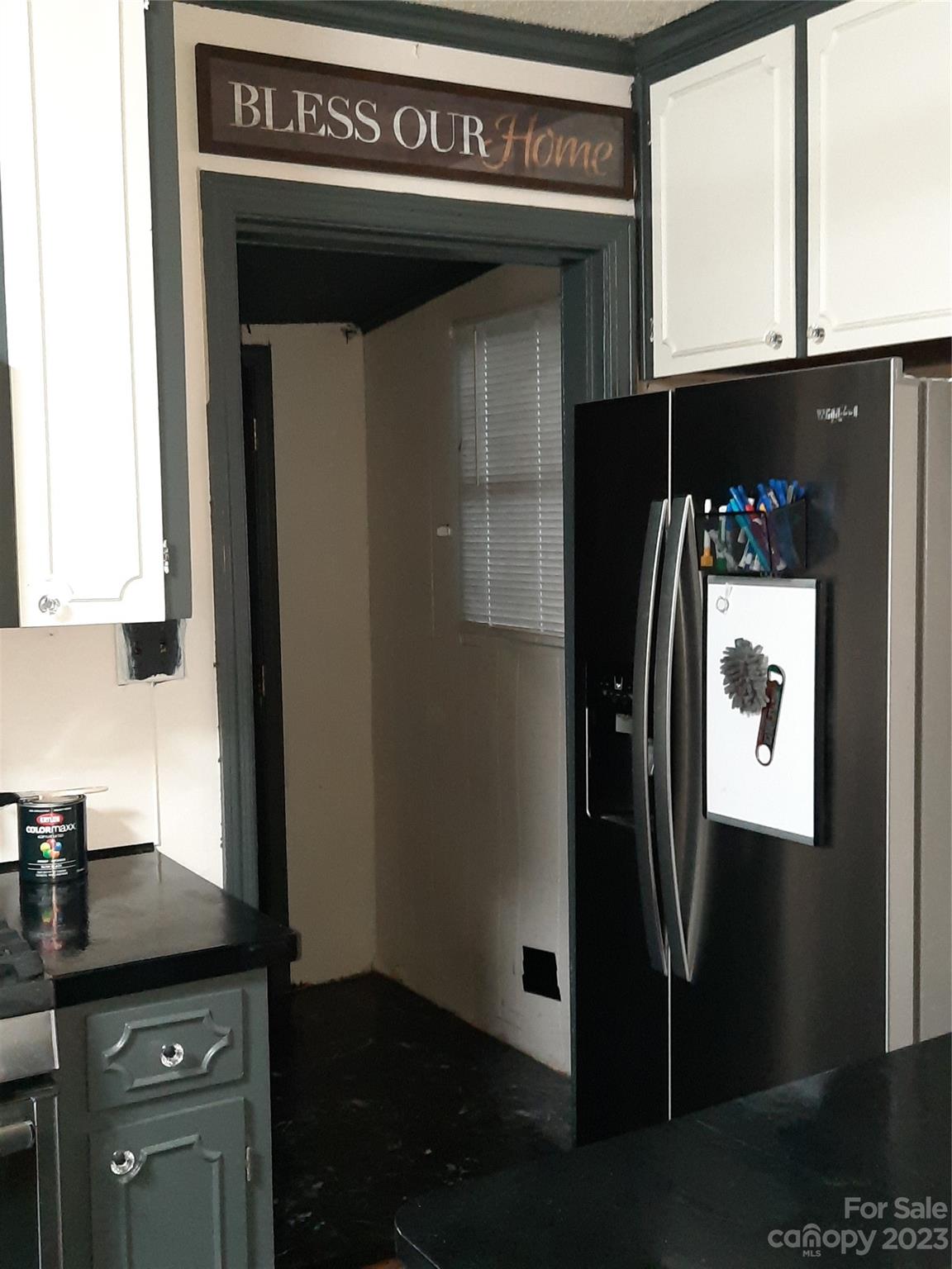 Westwood - Residential