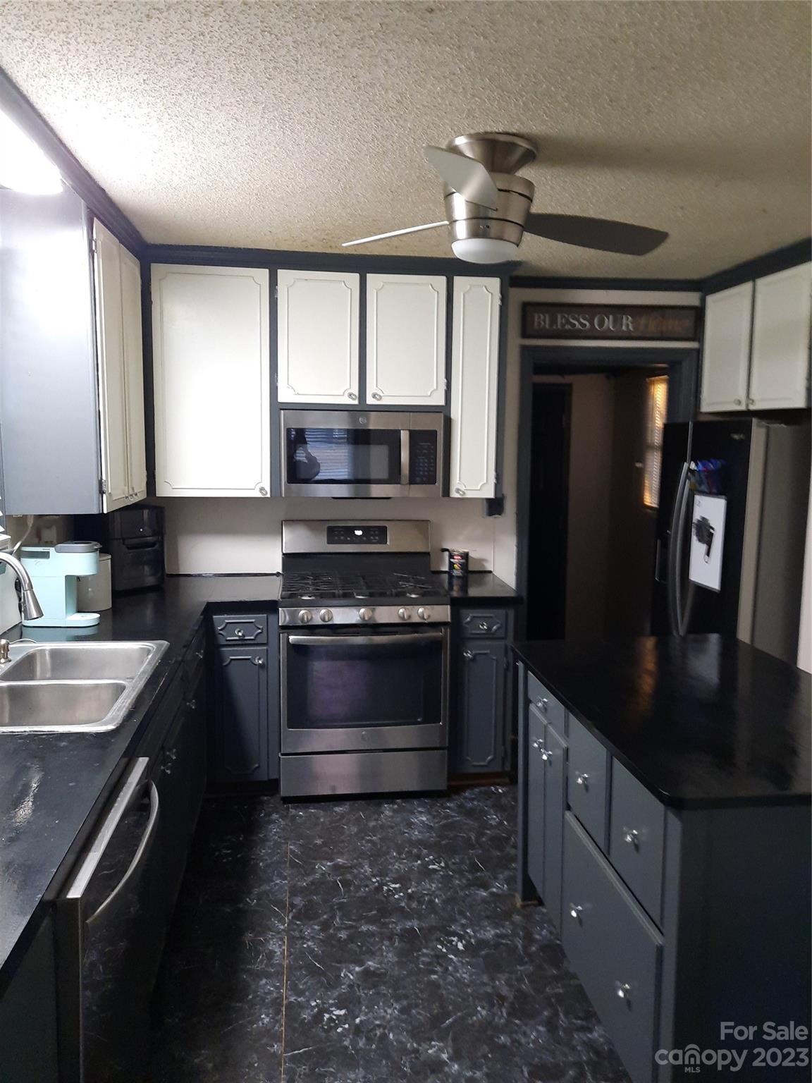 Westwood - Residential