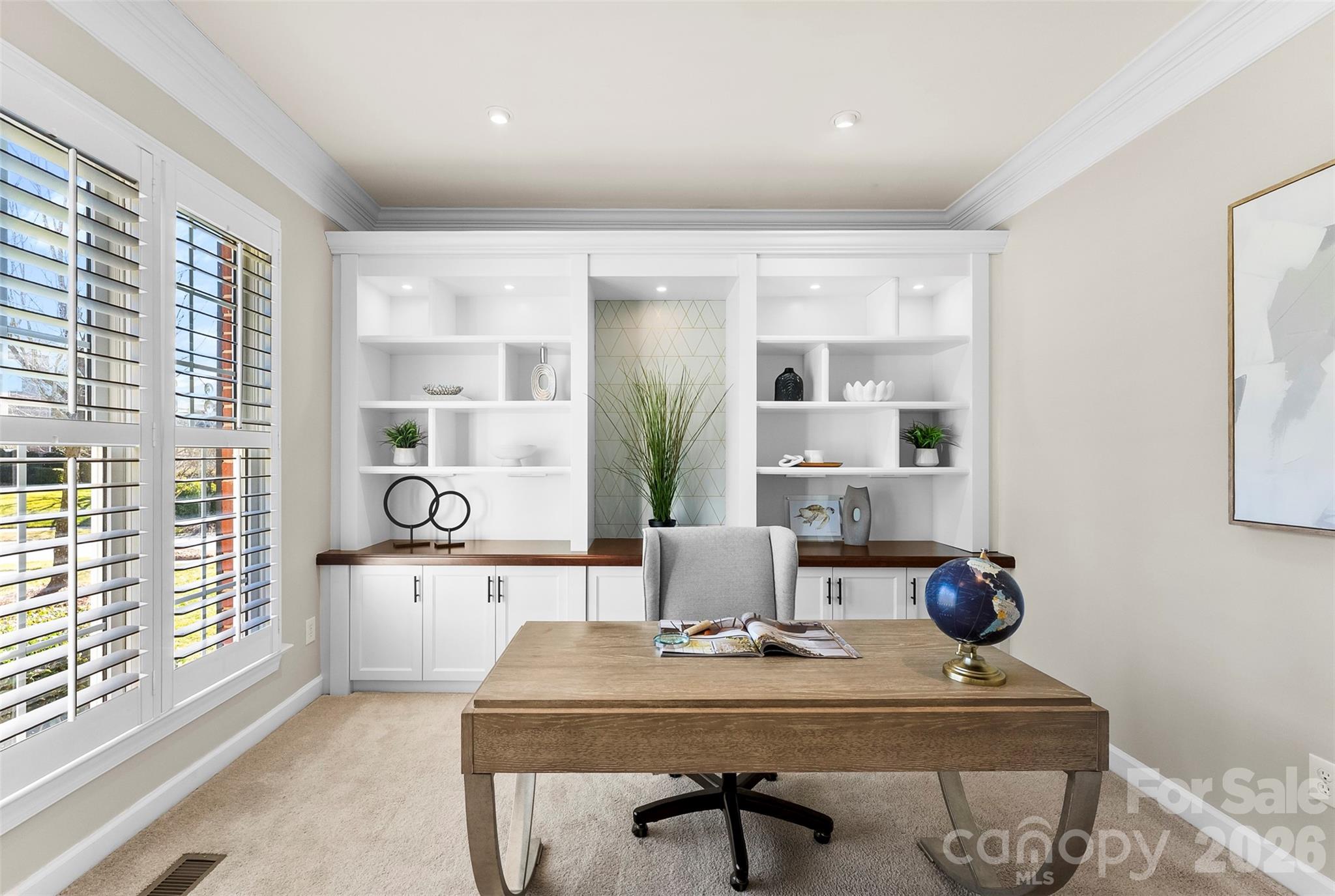 14533 Westgreen Drive