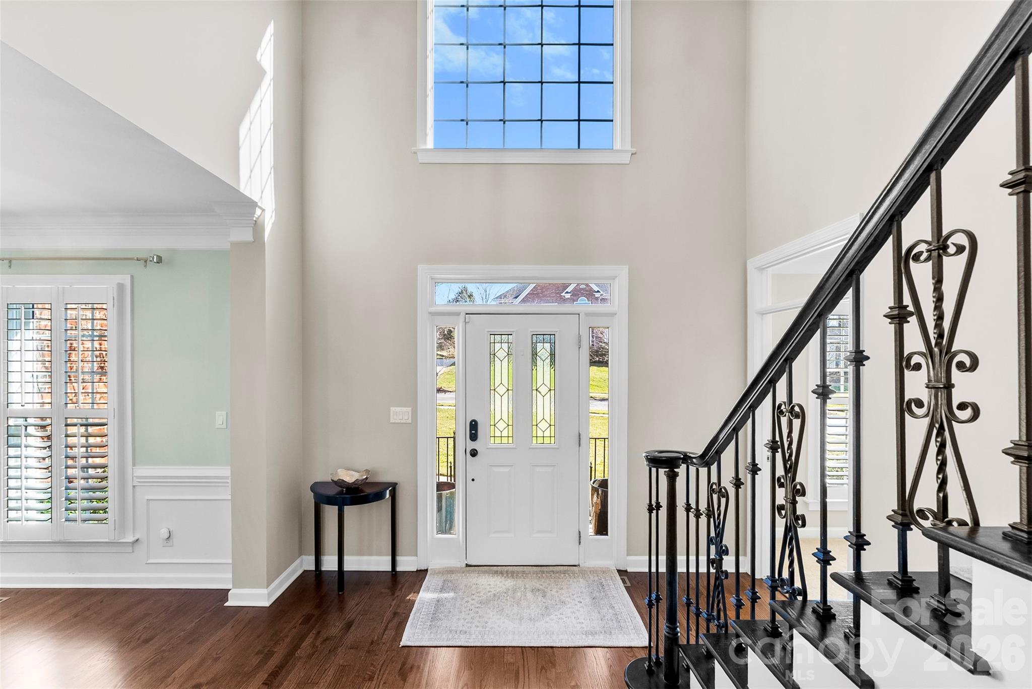 14533 Westgreen Drive