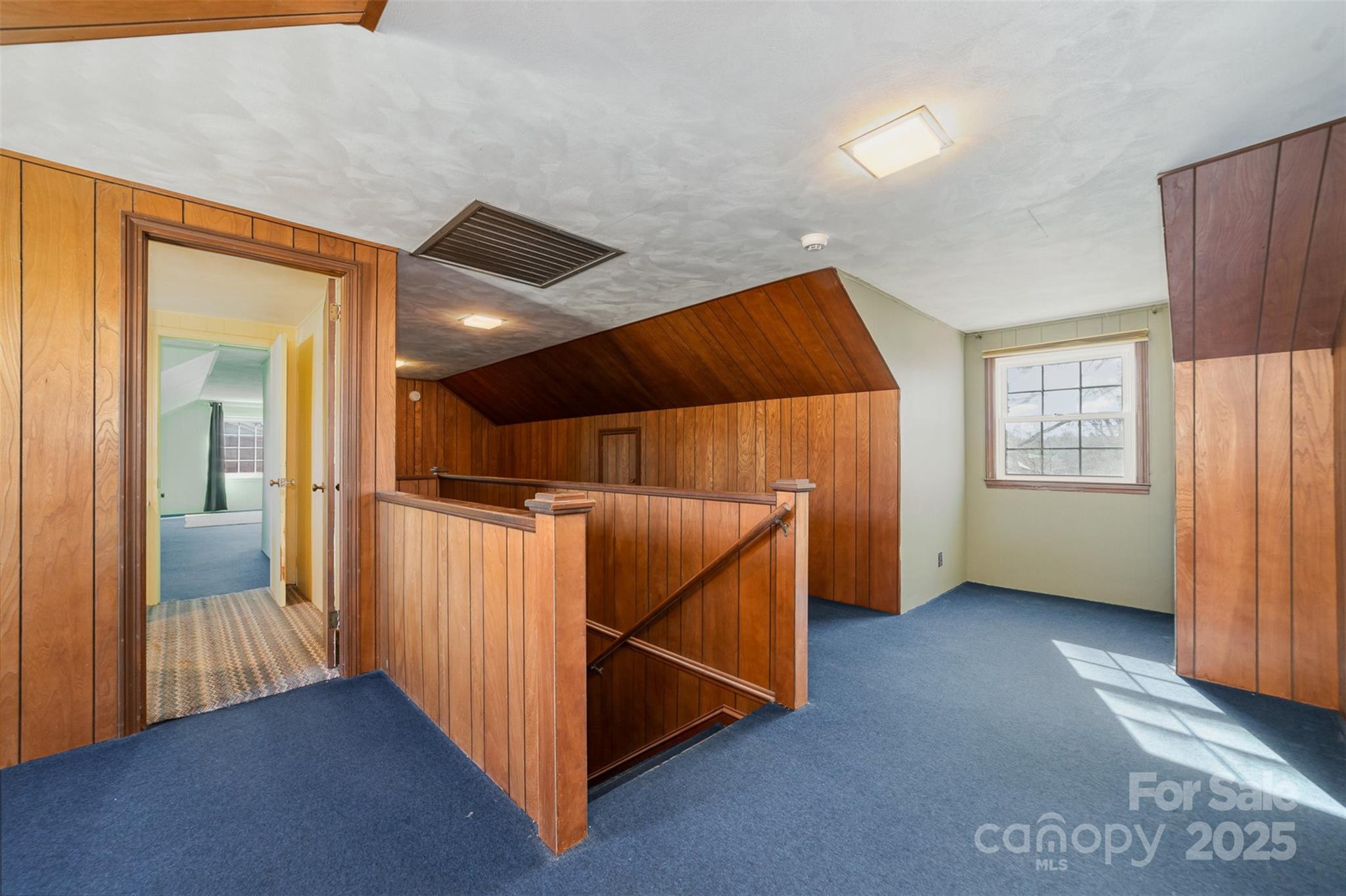 Boyd Heights - Residential