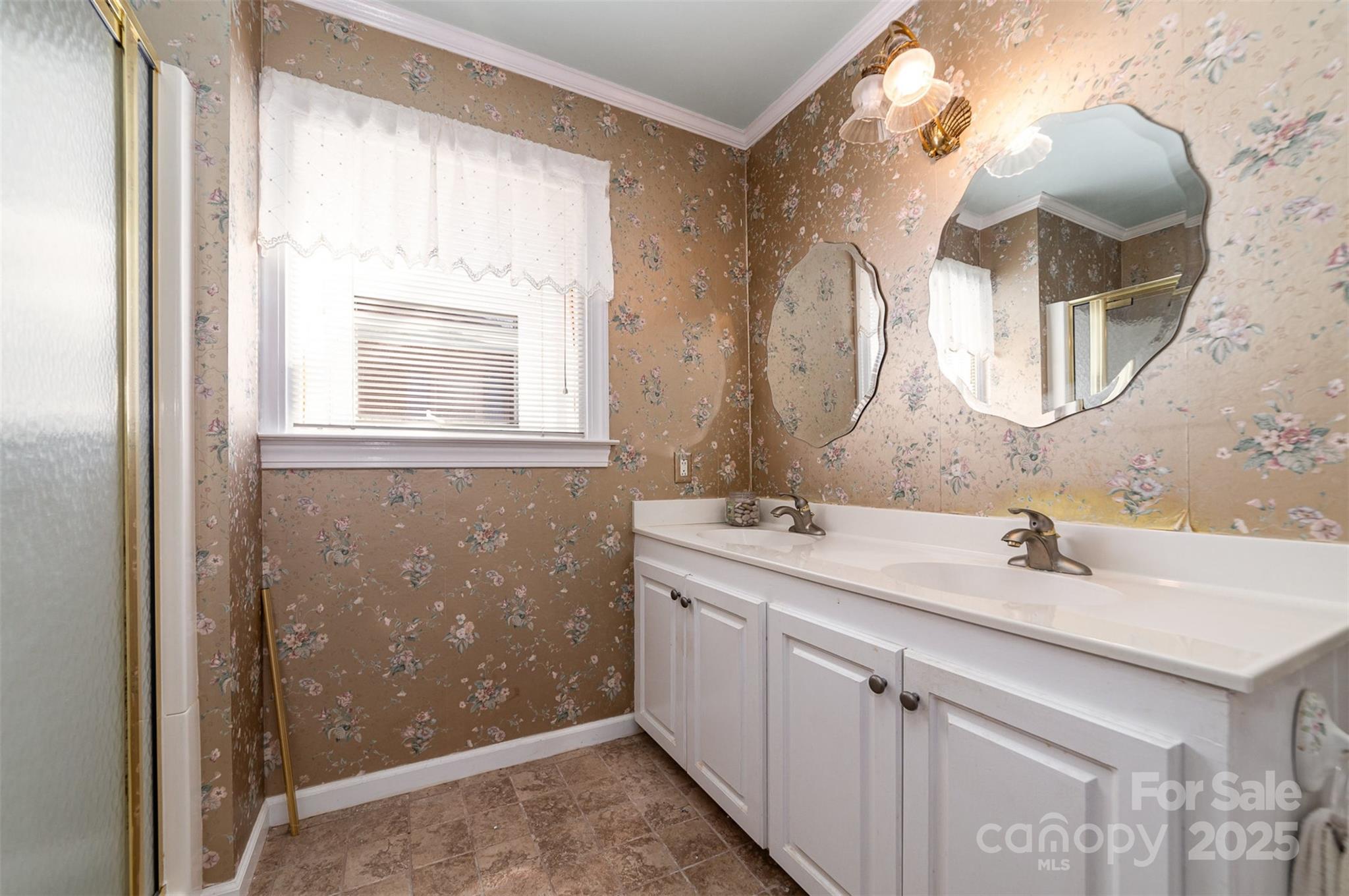 Boyd Heights - Residential