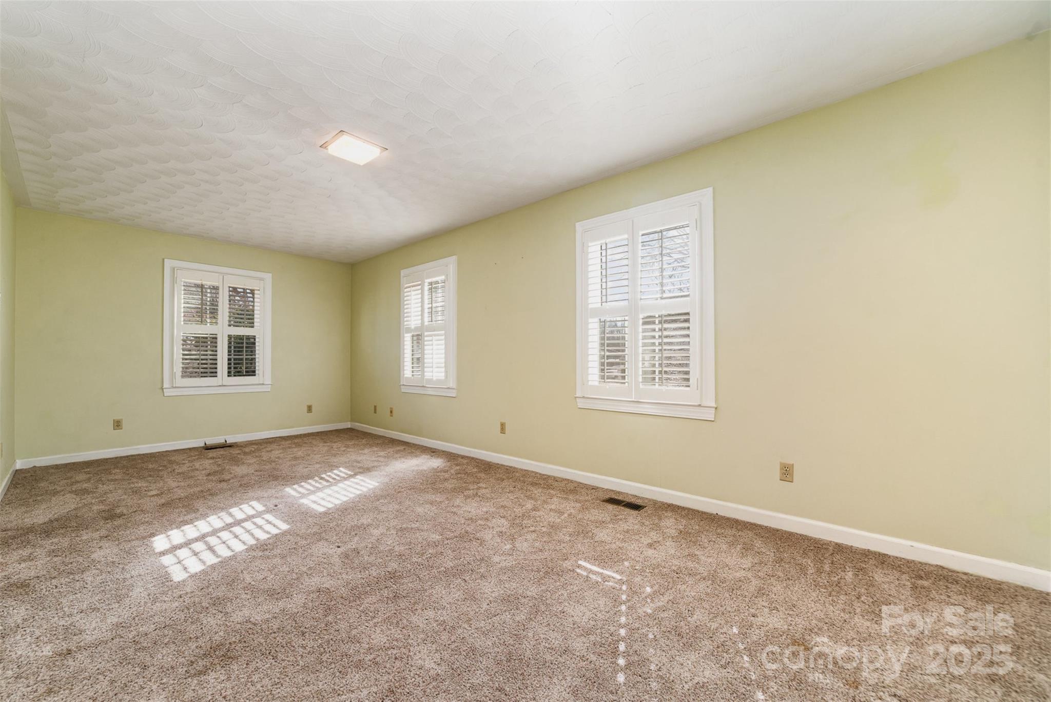 Boyd Heights - Residential