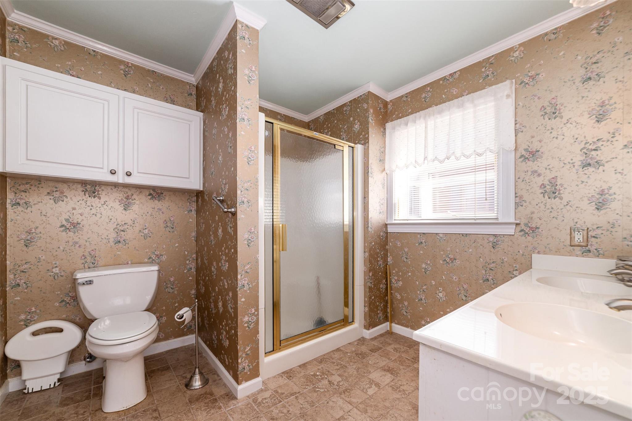 Boyd Heights - Residential