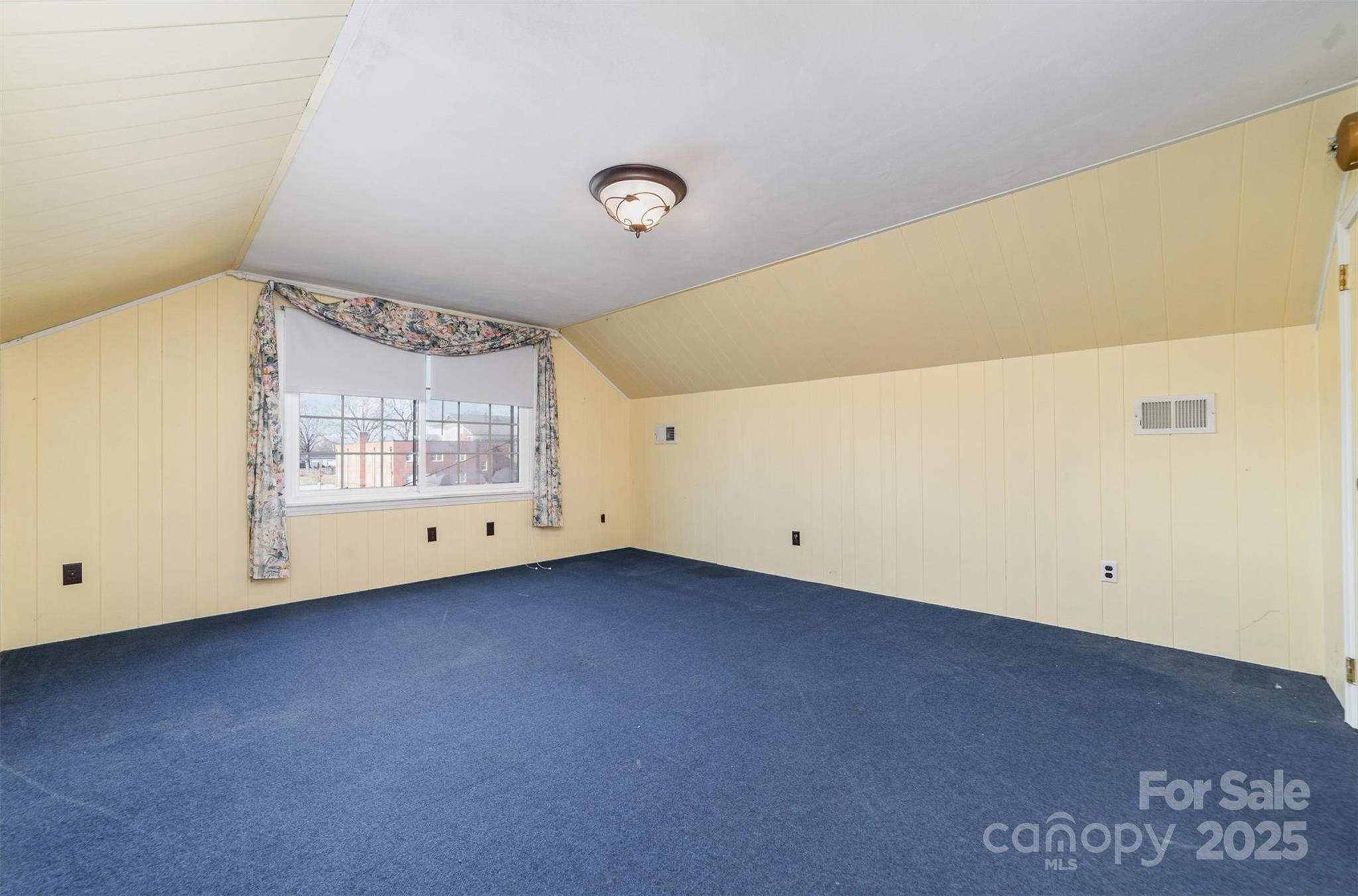 Boyd Heights - Residential