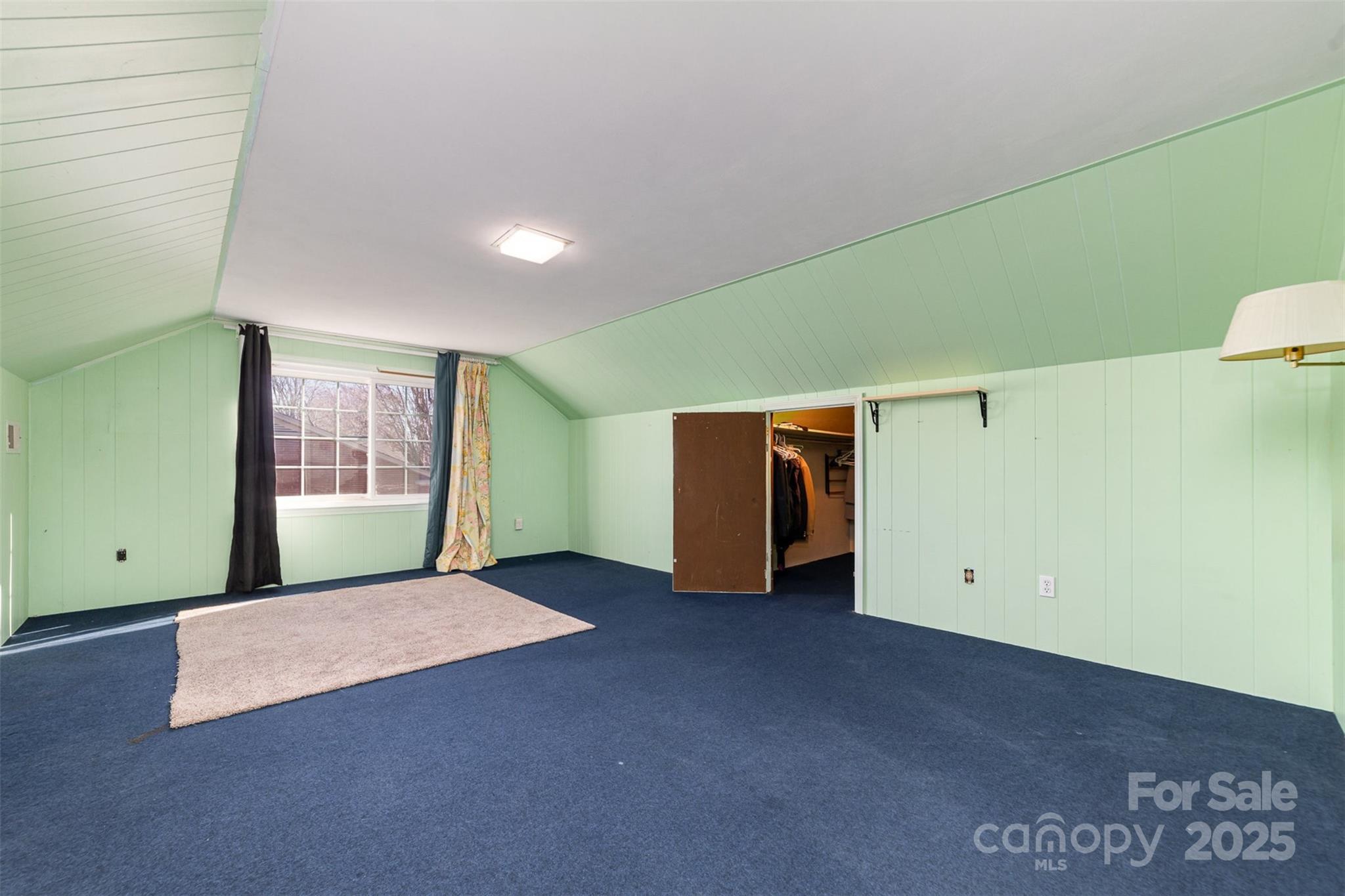 Boyd Heights - Residential