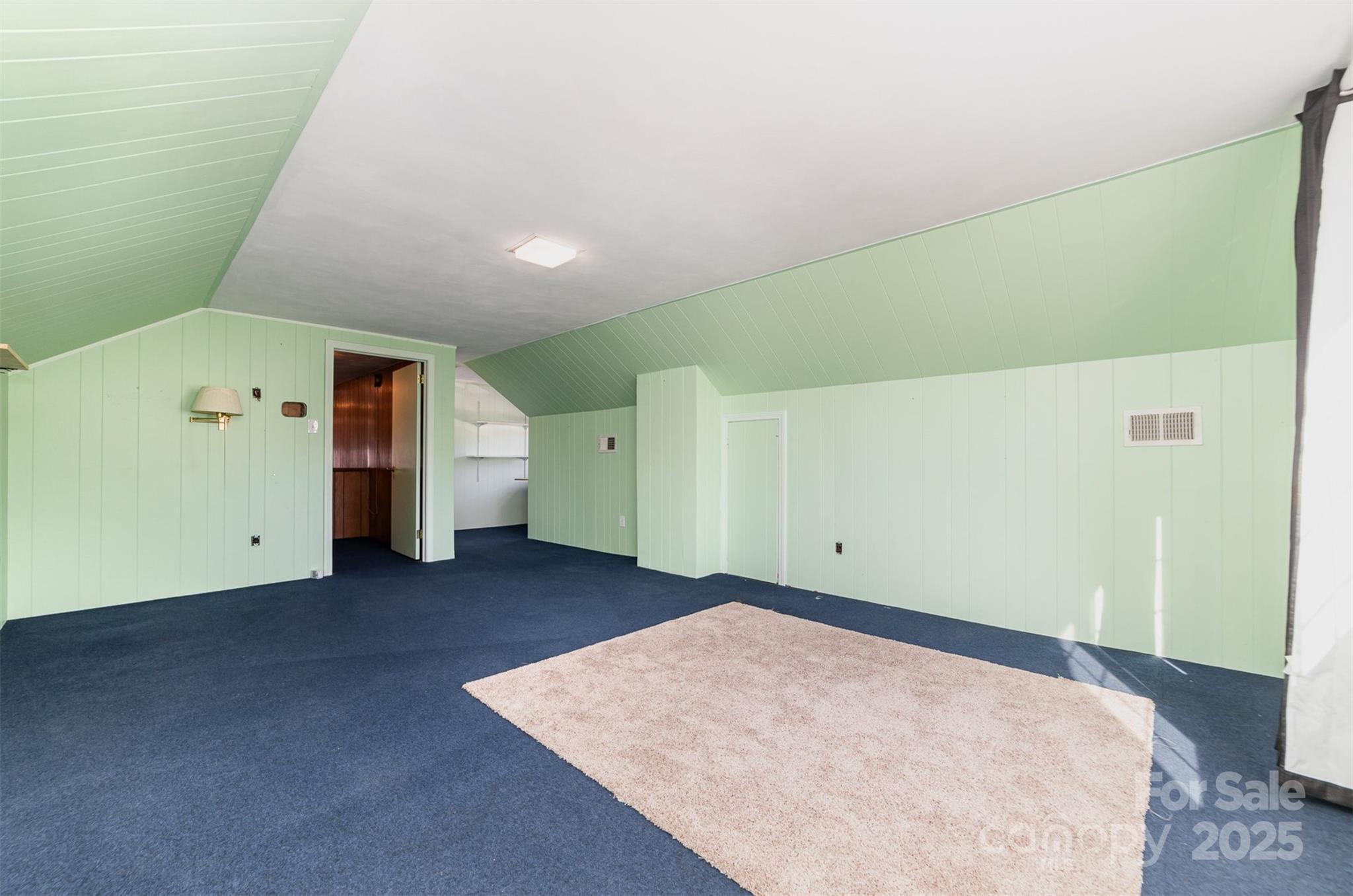 Boyd Heights - Residential