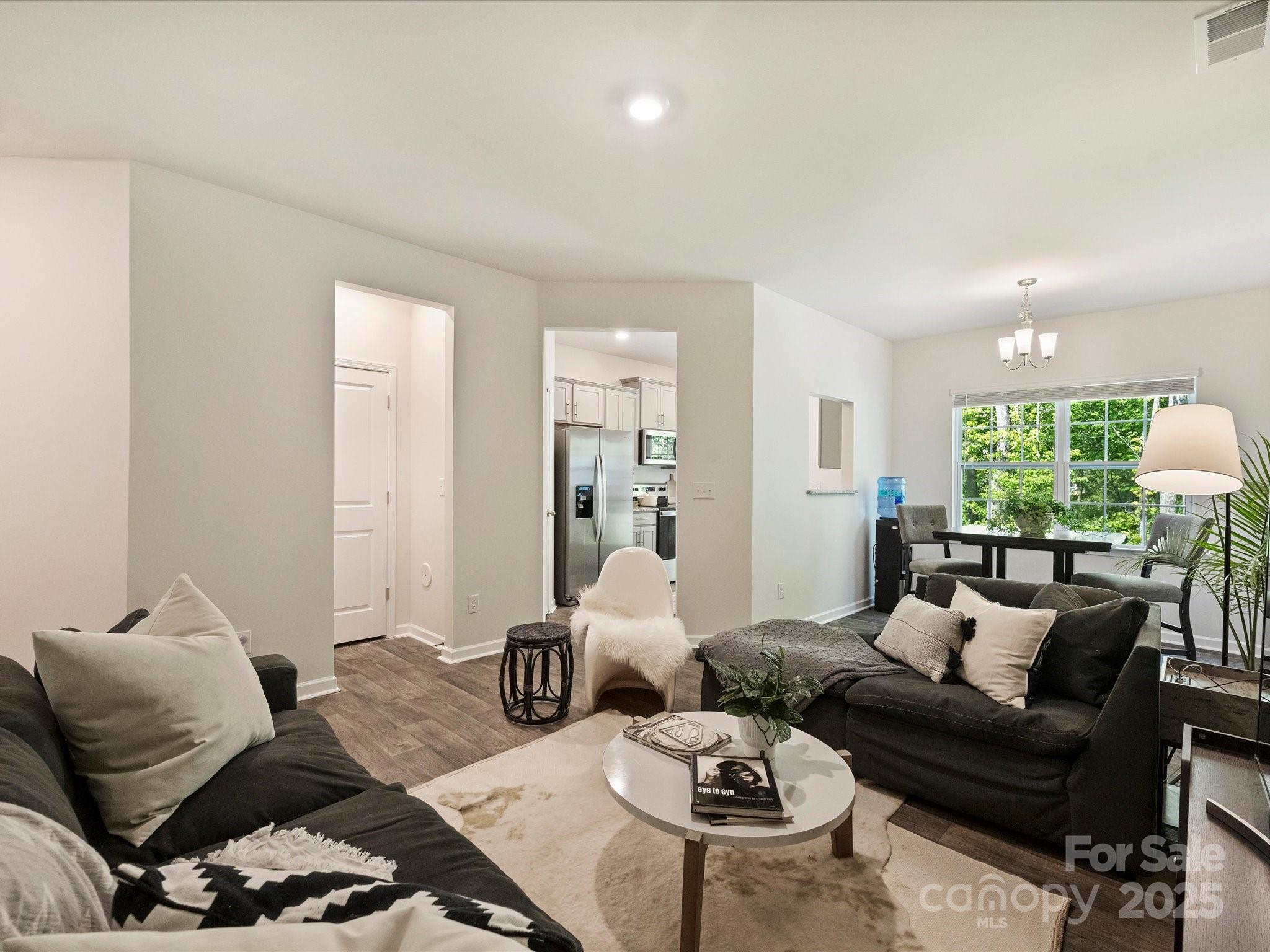 6037 Guildford Hill Lane
