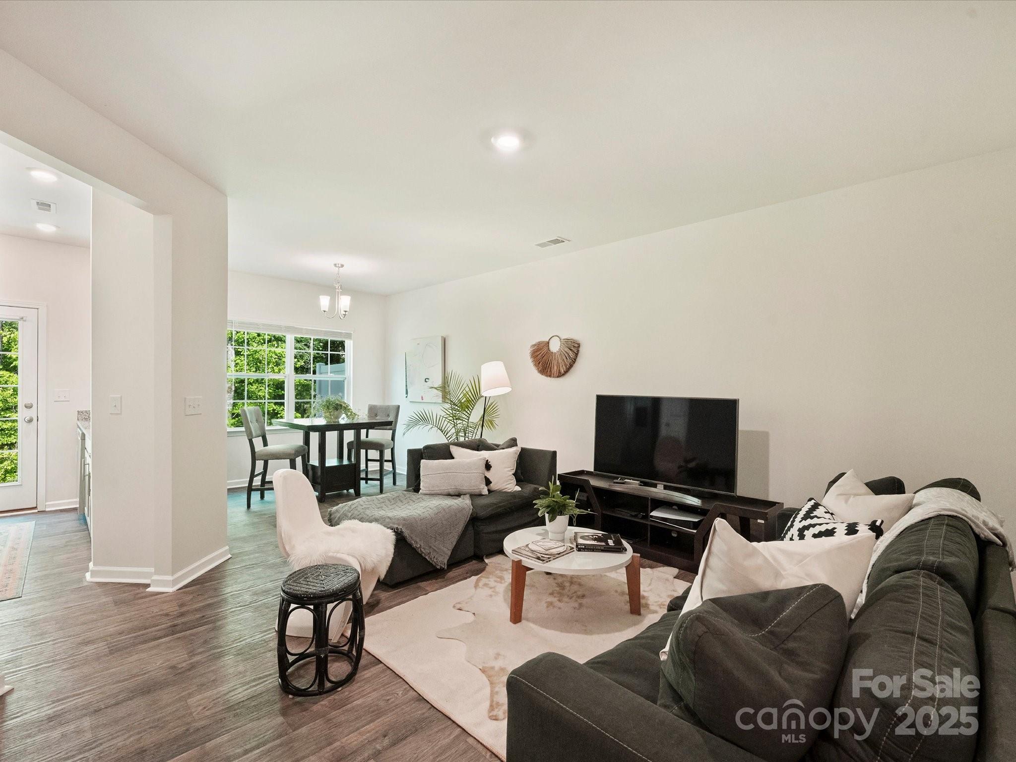 6037 Guildford Hill Lane