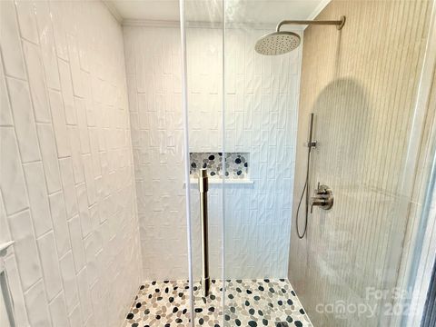 Photo of 647 E Black Street, Rock Hill, SC 29730 (MLS # 4327531)