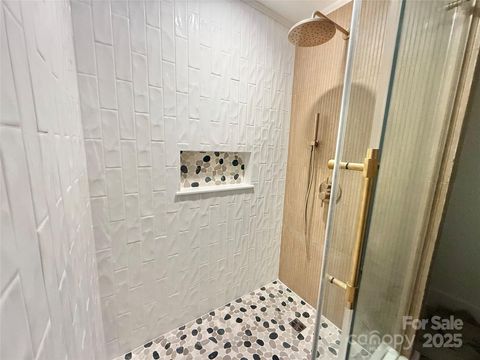 647 E Black Street Rock Hill SC 29730