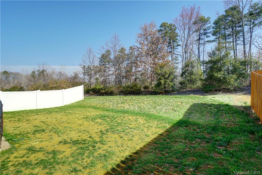 Catawba River Plantation - Residential