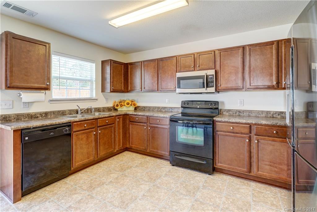 Catawba River Plantation - Residential