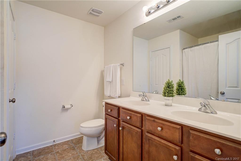Catawba River Plantation - Residential