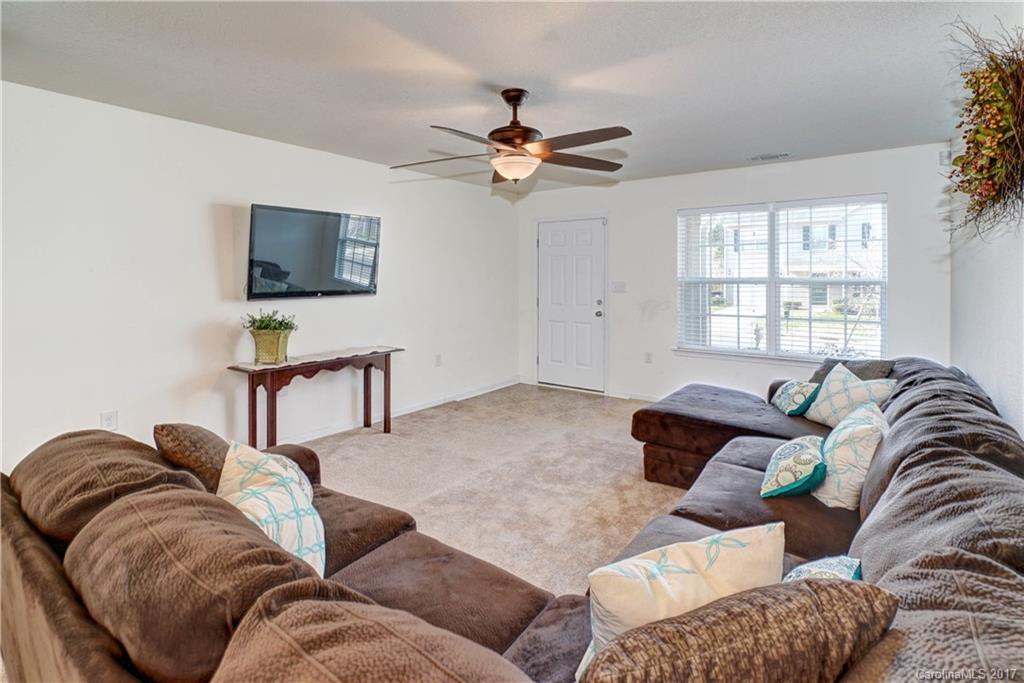 Catawba River Plantation - Residential