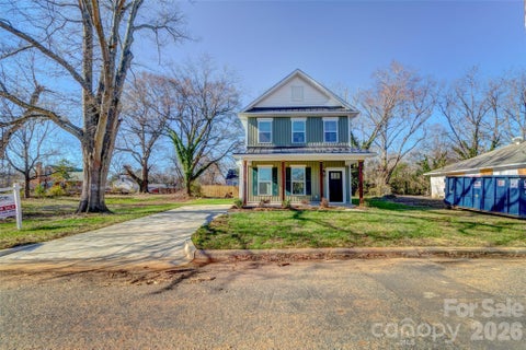 Featured picture for the property 4329816